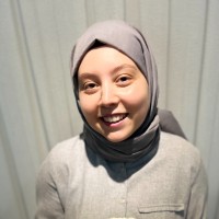 Esra Altınışık Mırık