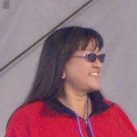Linda Fleury
