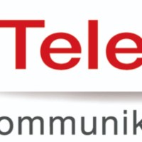 Personal Telesys