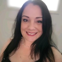 Jamie Latham
