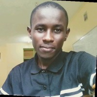 Kelvin Mutua