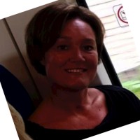 Agnita Smit-Eeken