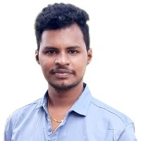 Shanmugavel Ravi