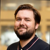 Daniel Červinka