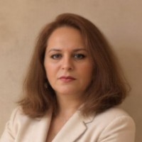 Cristina Popescu