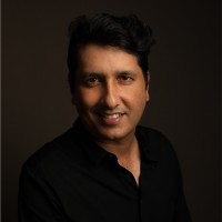 Mayank Gupta
