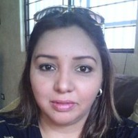 LIZZETT ROJAS HERNANDEZ