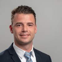 Maarten Bobbe