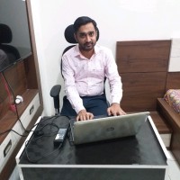 Gaurav Gupta