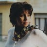 Giulia Agrelli