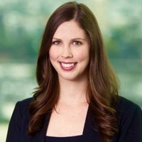 Georgina Porter