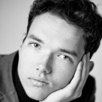 Walker Hughes