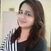 Pratibha Yadav