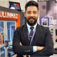 Süleyman Yildirim