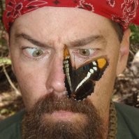 Scott Rogers