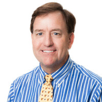 Stu Austin