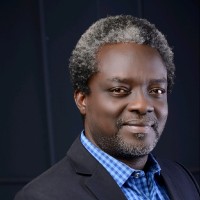 Benjamin Obidegwu