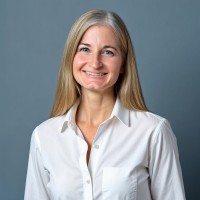 Kristin Grantham