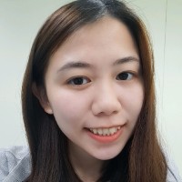 蕭妤卉
