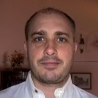 Pablo Mario Zecca