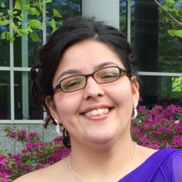 Enedina Guerrero