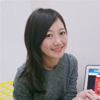 Sarah Ying