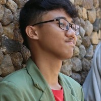Ivan Lubis