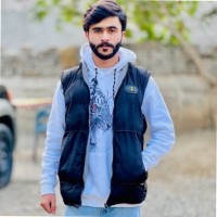 Zaid Malik