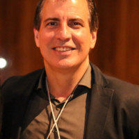 Tarcisio Melo Filho Melo