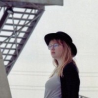 Gracen Steffel