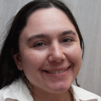 Lisa Bogan