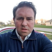 Ryan Ammon