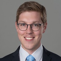 Dr. Marcel Schmidt