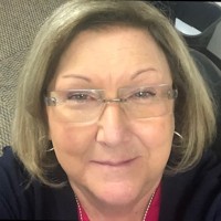 Shila Mallard