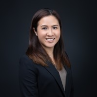 Denise Tsui