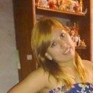 Natalia Jacqueline Ibarra Gómez