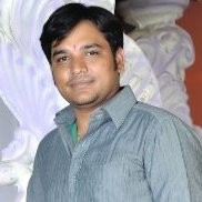 Umakanth Vanneldas