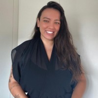Paula Reck Canabarro