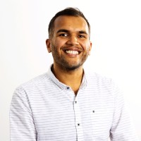 Mohammed Faizan