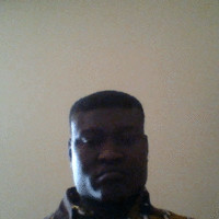 Issa Karimou Data Manager / Database Specialist