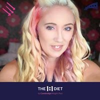 Kristel Nother-Bunce