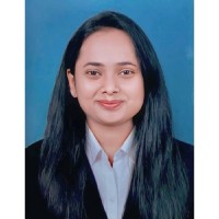 Anjali Bhosale