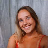 Lisa Romeborn
