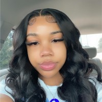 Jada Howard