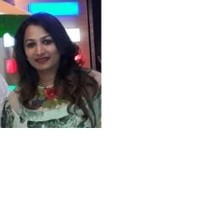 Shilpi Goyal