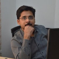 Renjith Peter