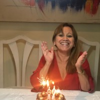 Margareth Natividade Marcas e Patentes