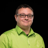 Scott Eiswirth