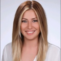 Canan Baz Arpat