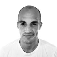 Carl Sergio, AIA / NOMA